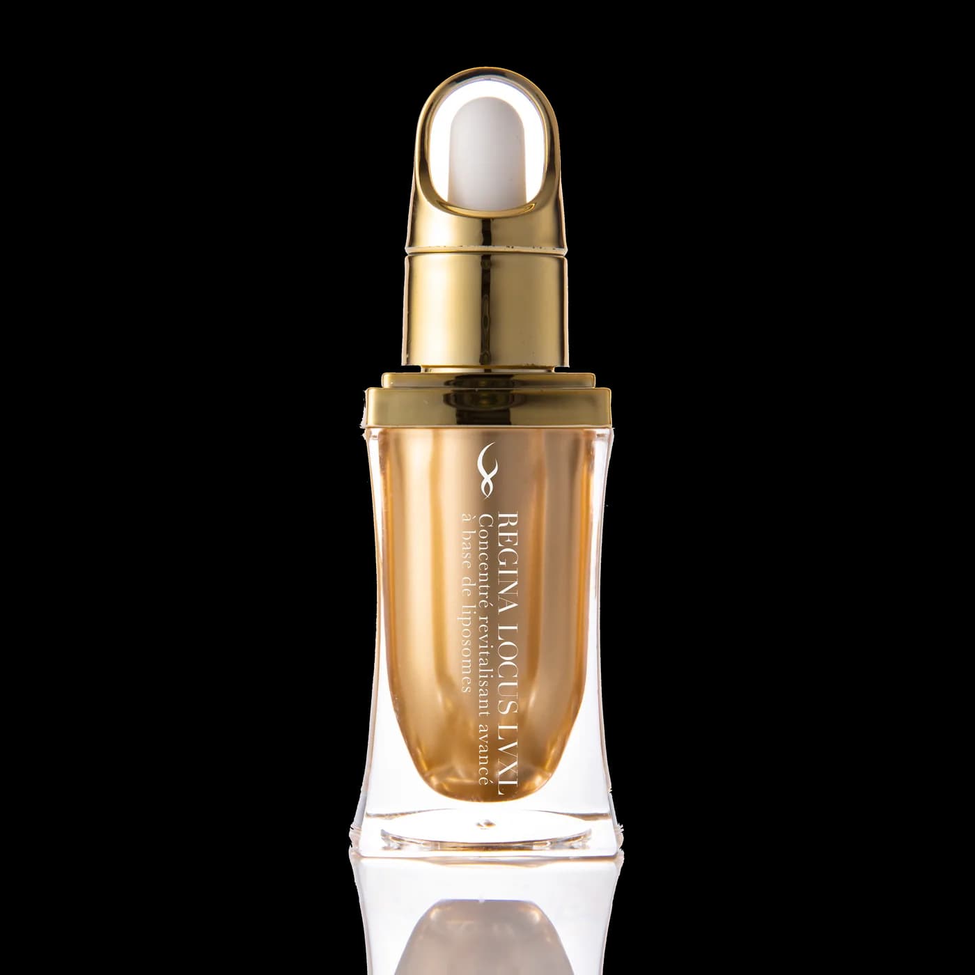 Concentré Revitalizon Avancé Base de Liposomes