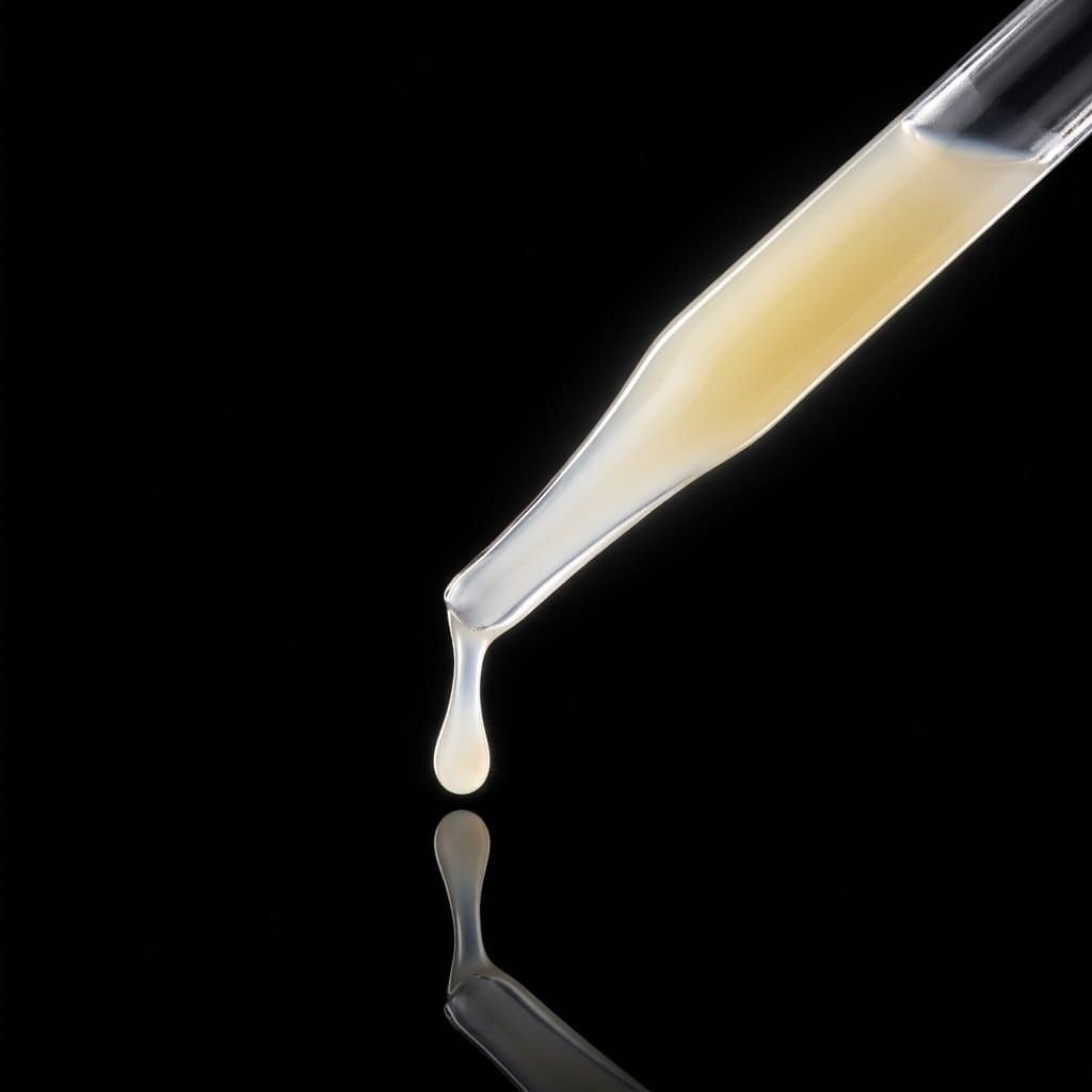 コンセントレ レビタリゾン アヴァンセ ベースデリポソーム detail