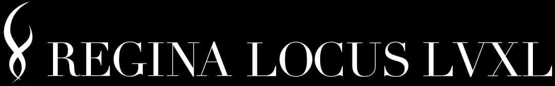 REGINA LOCUS LVXL
