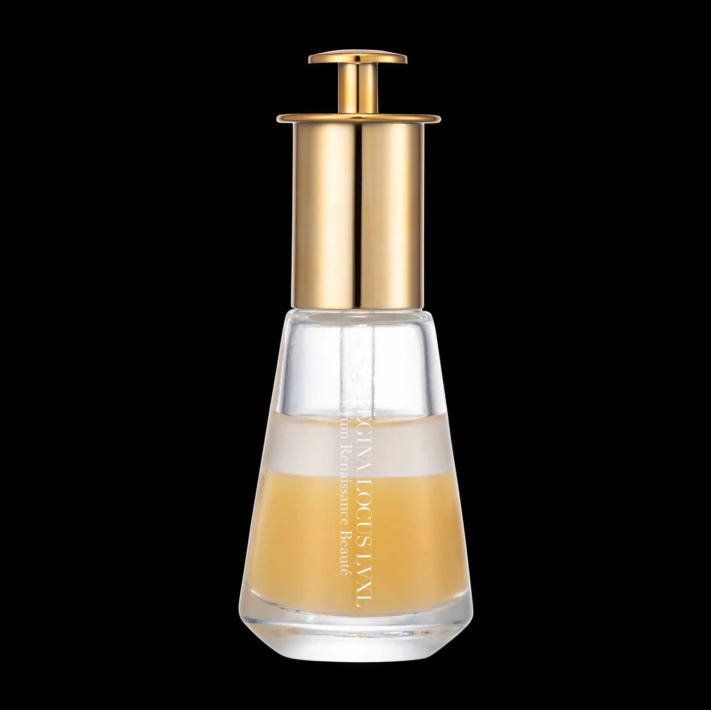Sérum Renaissance Beauté